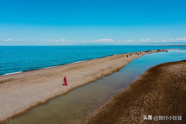 国内旅游景区前十名个人喜好排名你同意吗?(图9) 国内旅游景区前十名个人喜好排名你同意吗?(图9)